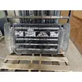 MACK CV713 Grille thumbnail 4