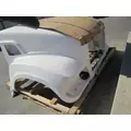 MACK CV713 HOOD thumbnail 3