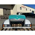MACK CV713 Hood thumbnail 2
