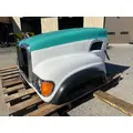 MACK CV713 Hood thumbnail 3