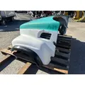 MACK CV713 Hood thumbnail 4