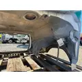 MACK CV713 Hood thumbnail 6