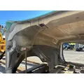 MACK CV713 Hood thumbnail 7
