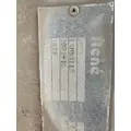 MACK CV713 Hood thumbnail 8