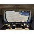 MACK CV713 Hood thumbnail 9