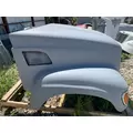 MACK CV713 Hood thumbnail 2