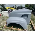MACK CV713 Hood thumbnail 3