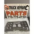 MACK CV713 Instrument Cluster Bezel thumbnail 1