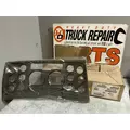 MACK CV713 Instrument Cluster Bezel thumbnail 2