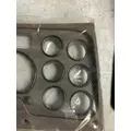 MACK CV713 Instrument Cluster Bezel thumbnail 3
