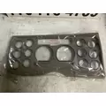 MACK CV713 Instrument Cluster Bezel thumbnail 5