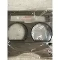 MACK CV713 Instrument Cluster Bezel thumbnail 6