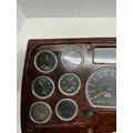 MACK CV713 Instrument Cluster thumbnail 3