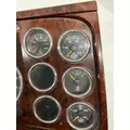 MACK CV713 Instrument Cluster thumbnail 4