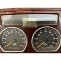 MACK CV713 Instrument Cluster thumbnail 5