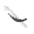 MACK CV713 LEAF SPRING, FRONT thumbnail 1