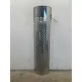 MACK CV713 Muffler thumbnail 1