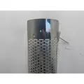 MACK CV713 Muffler thumbnail 2