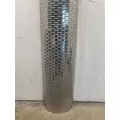 MACK CV713 Muffler thumbnail 3