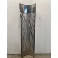 MACK CV713 Muffler thumbnail 4