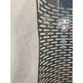 MACK CV713 Muffler thumbnail 5