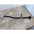MACK CV713 Radiator Core Support thumbnail 1