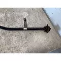 MACK CV713 Radiator Core Support thumbnail 3