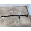 MACK CV713 Radiator Core Support thumbnail 4