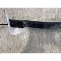 MACK CV713 Radiator Core Support thumbnail 5