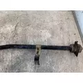 MACK CV713 Radiator Core Support thumbnail 6