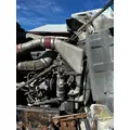 MACK CV713 Radiator Overflow Bottle thumbnail 3
