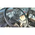 MACK CV713 STEERING COLUMN thumbnail 2