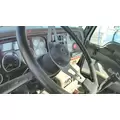 MACK CV713 STEERING COLUMN thumbnail 3