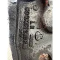MACK CV713 Spring Hanger thumbnail 2