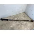 MACK CV713 Steering Gear  Rack thumbnail 1