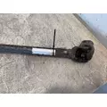 MACK CV713 Steering Gear  Rack thumbnail 2