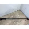 MACK CV713 Steering Gear  Rack thumbnail 3