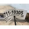 MACK CV713 Steering Gear  Rack thumbnail 5