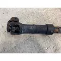 MACK CV713 Steering Shaft thumbnail 4