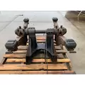 MACK CV713 Suspension thumbnail 1