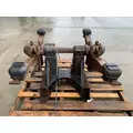 MACK CV713 Suspension thumbnail 3