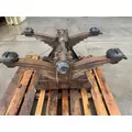 MACK CV713 Suspension thumbnail 4
