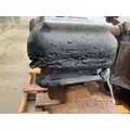 MACK CV713 Suspension thumbnail 5