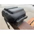 MACK CV713 Suspension thumbnail 6