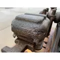 MACK CV713 Suspension thumbnail 7