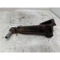 MACK CV713 Suspension thumbnail 2