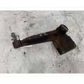 MACK CV713 Suspension thumbnail 3