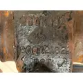 MACK CV713 Suspension thumbnail 4