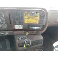MACK CV713 WHOLE TRUCK FOR RESALE thumbnail 11