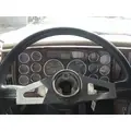 MACK CV713 WHOLE TRUCK FOR RESALE thumbnail 12